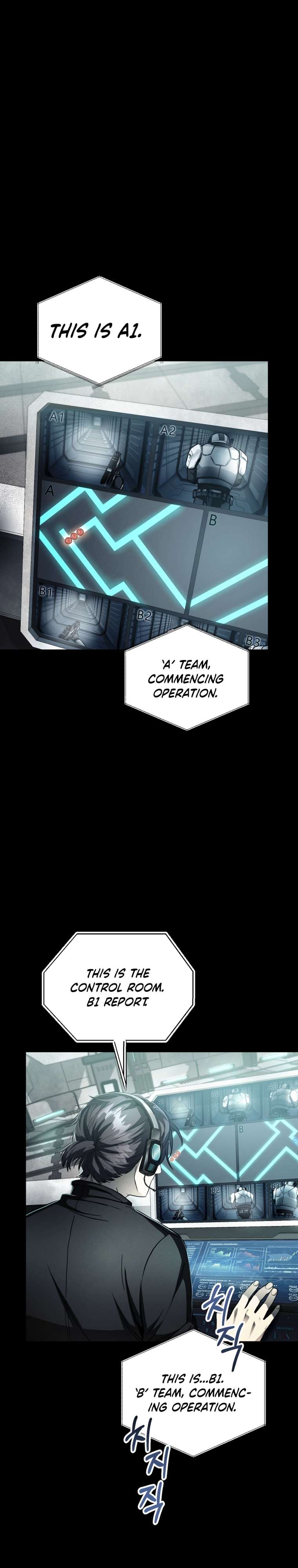 Page 9 of Chapter 11