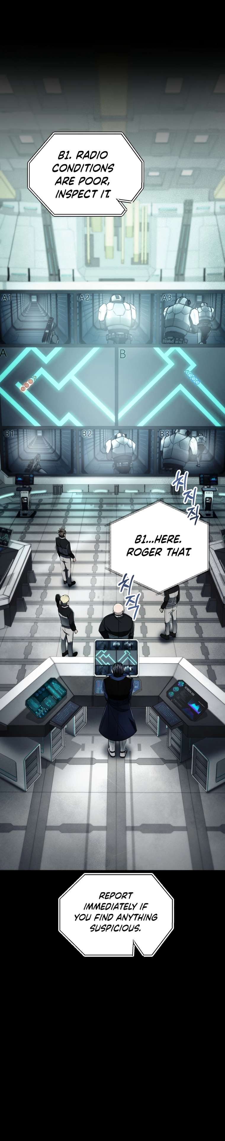 Page 10 of Chapter 11