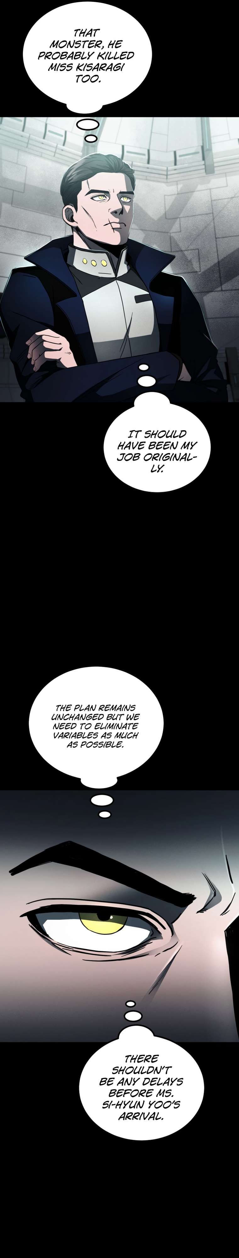 Page 11 of Chapter 11