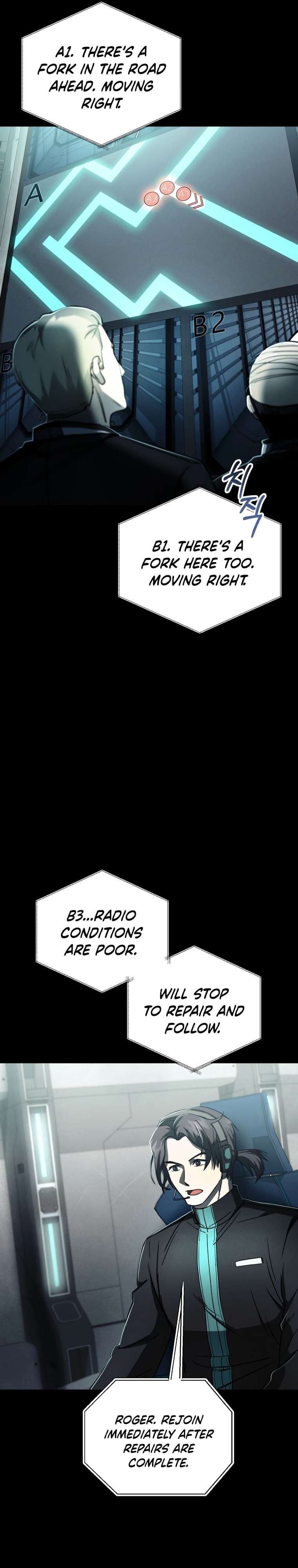 Page 13 of Chapter 11