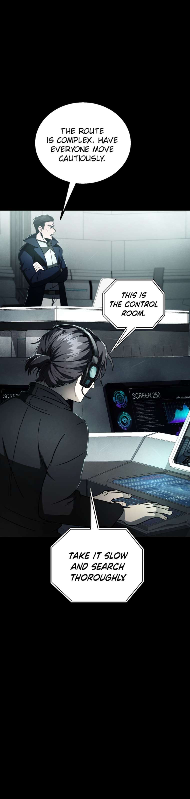 Page 14 of Chapter 11