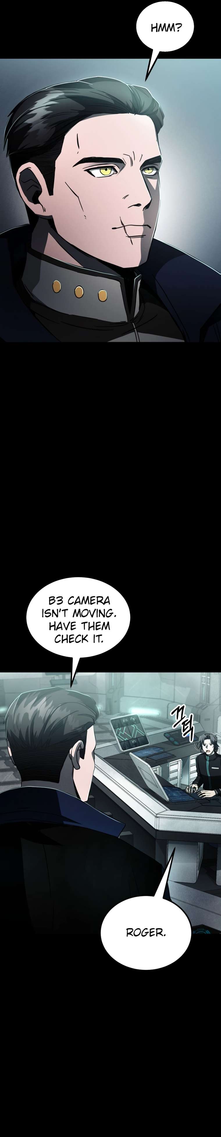 Page 15 of Chapter 11