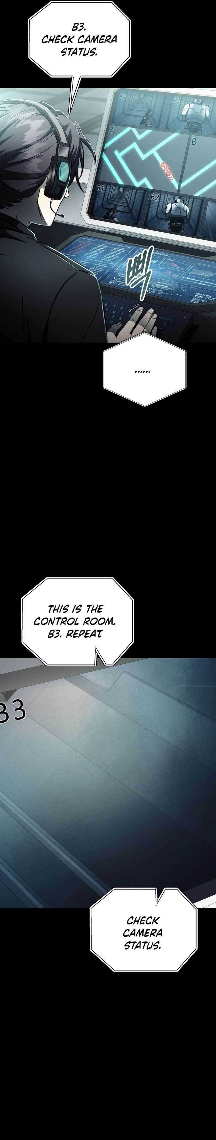 Page 16 of Chapter 11
