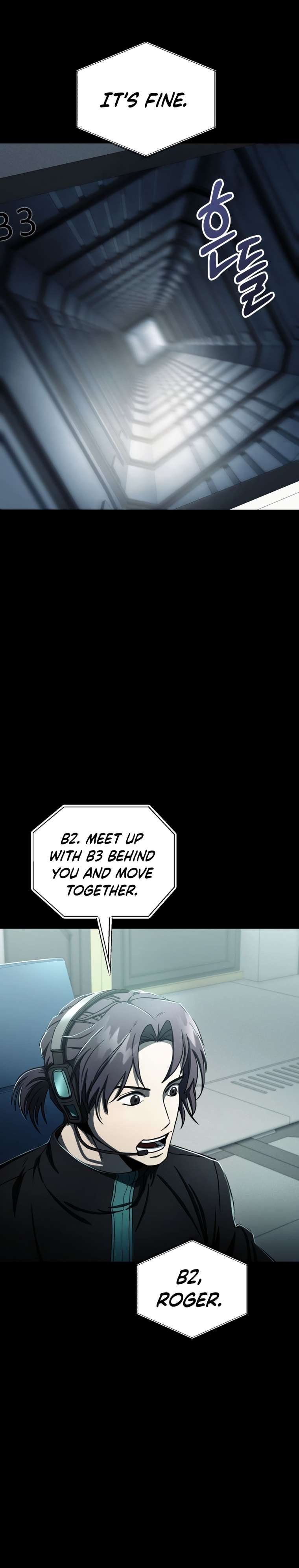 Page 17 of Chapter 11