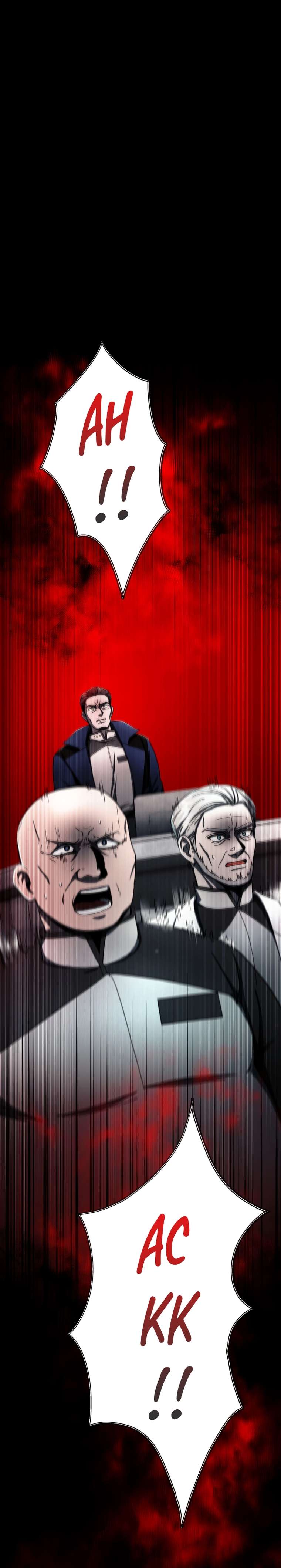 Page 19 of Chapter 11