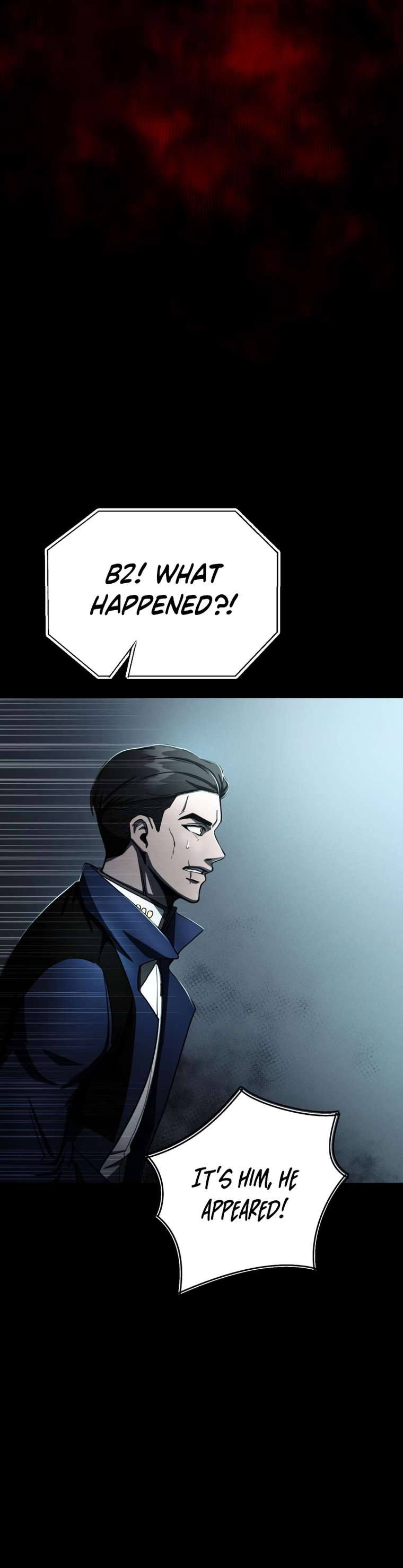 Page 20 of Chapter 11
