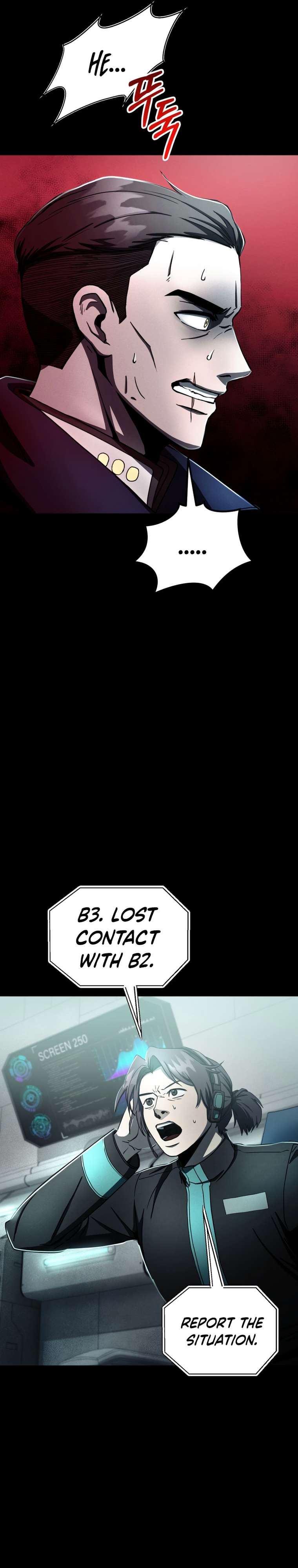 Page 21 of Chapter 11