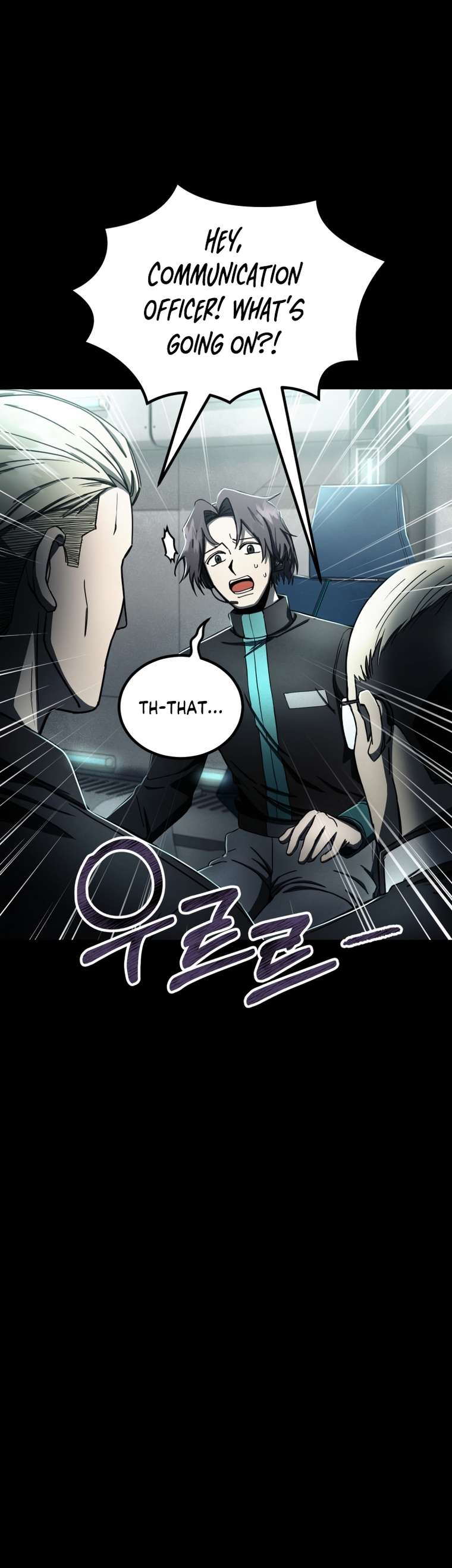 Page 23 of Chapter 11