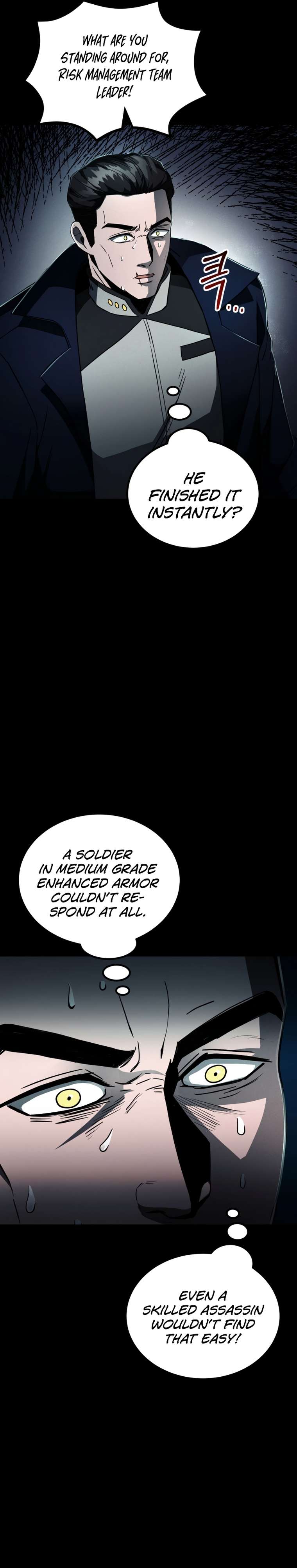 Page 24 of Chapter 11