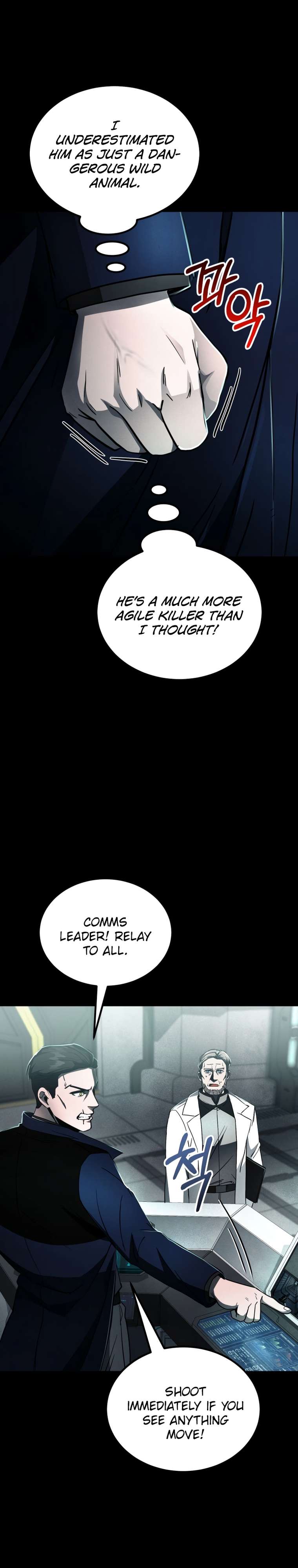 Page 25 of Chapter 11