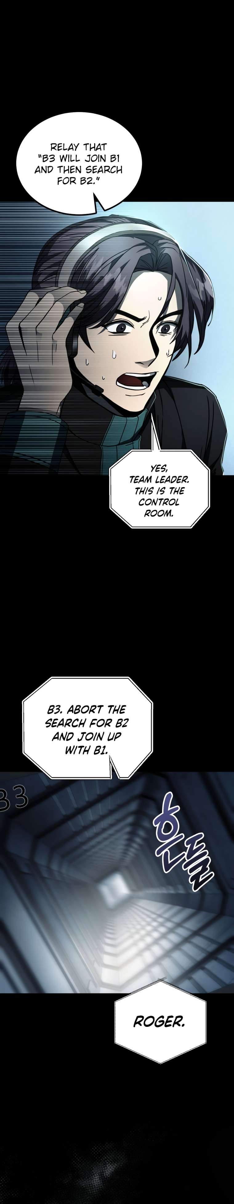 Page 26 of Chapter 11