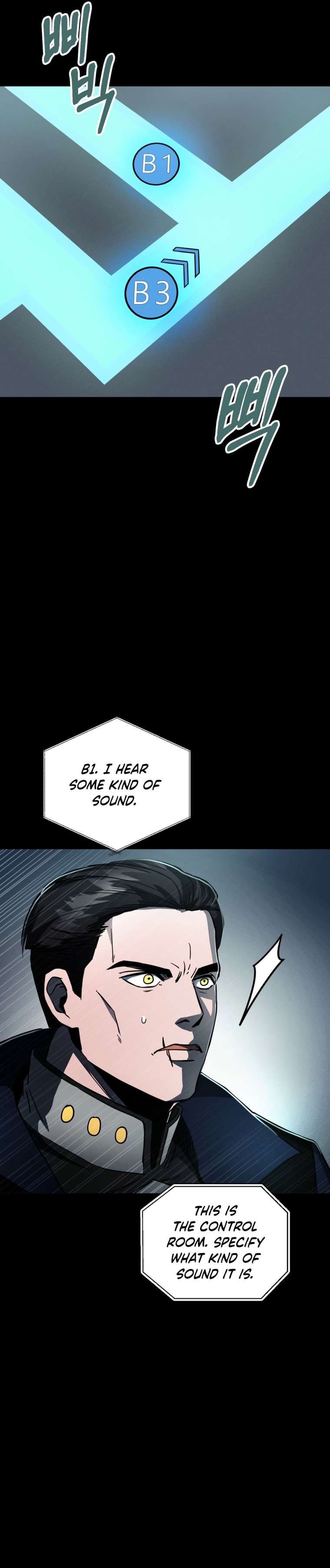 Page 28 of Chapter 11
