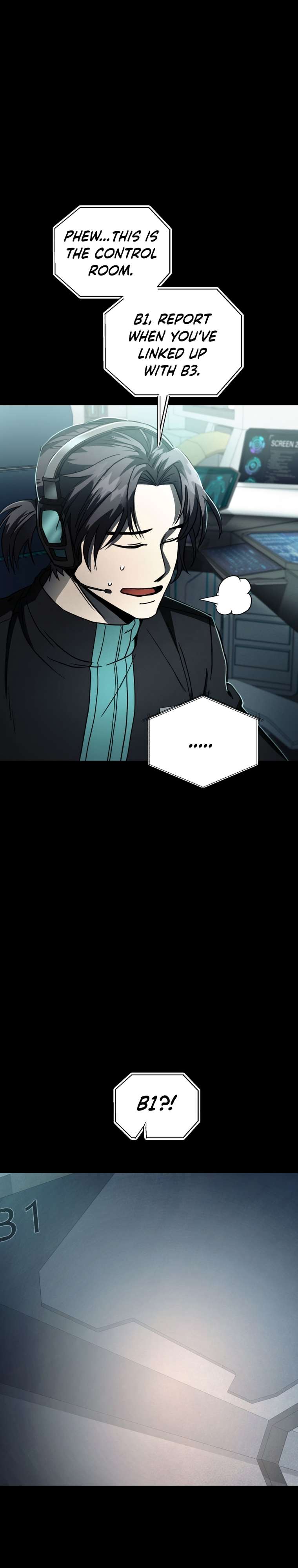 Page 30 of Chapter 11