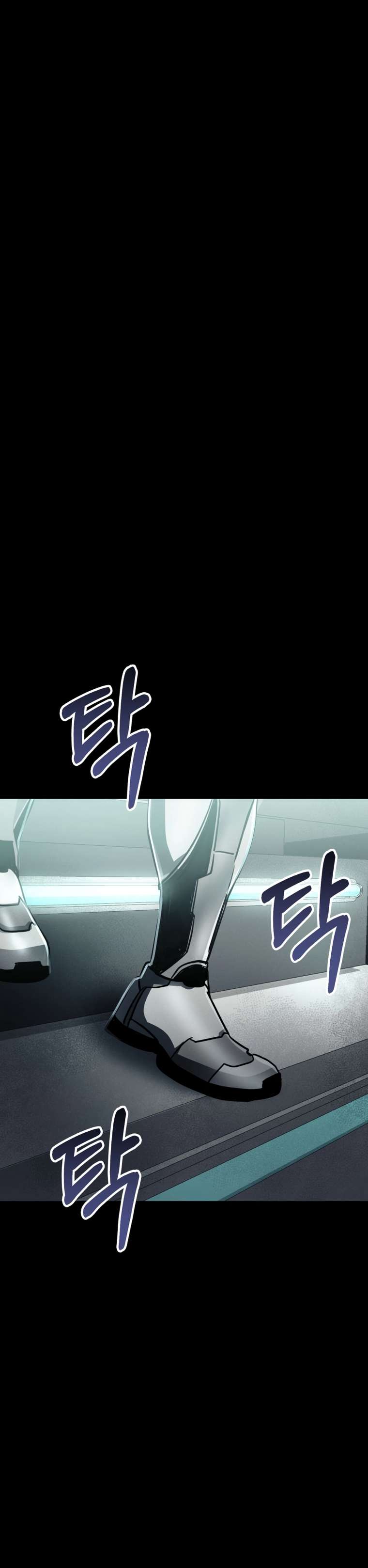 Page 32 of Chapter 11
