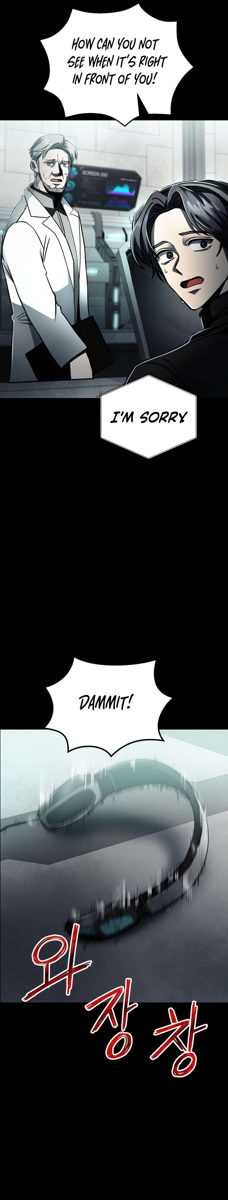 Page 34 of Chapter 11