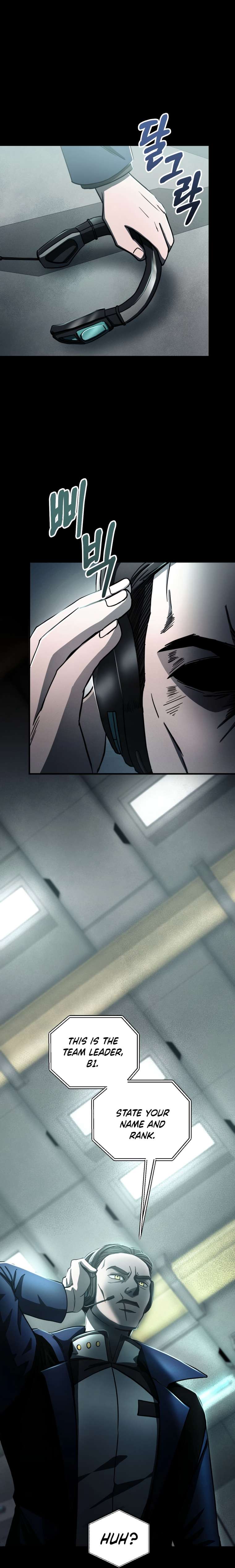 Page 37 of Chapter 11