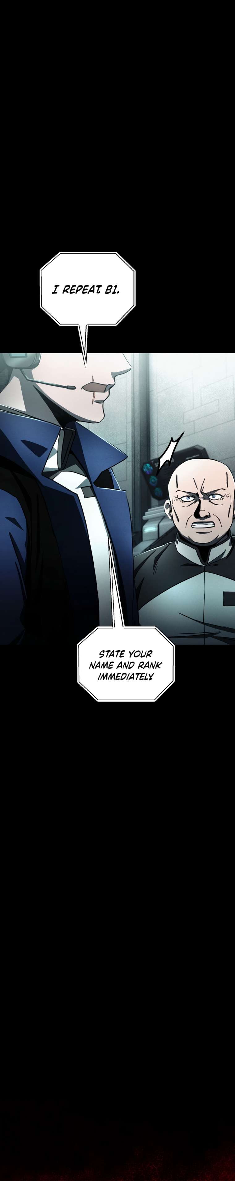 Page 38 of Chapter 11