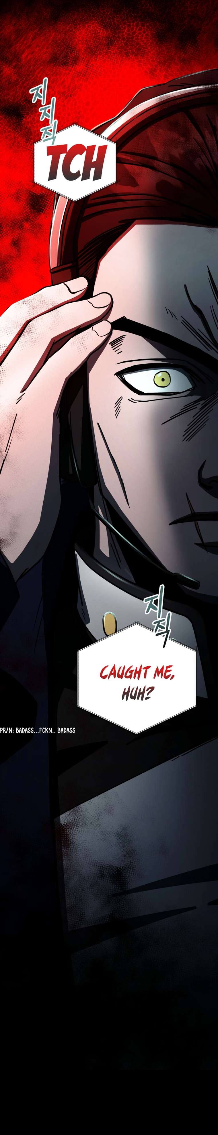Page 39 of Chapter 11
