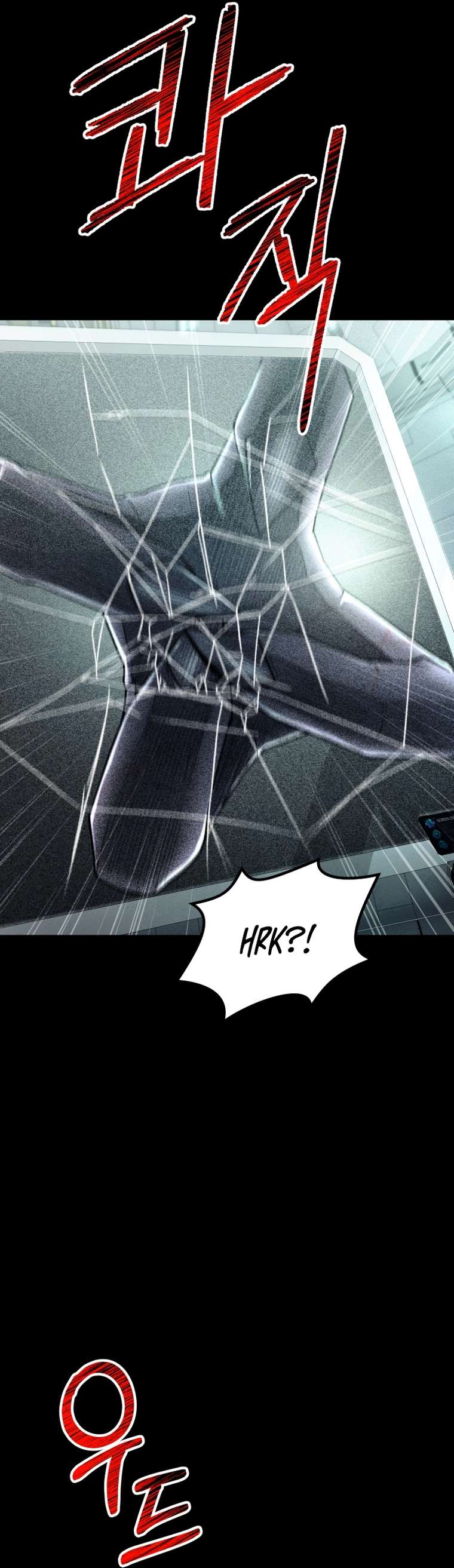 Page 40 of Chapter 11
