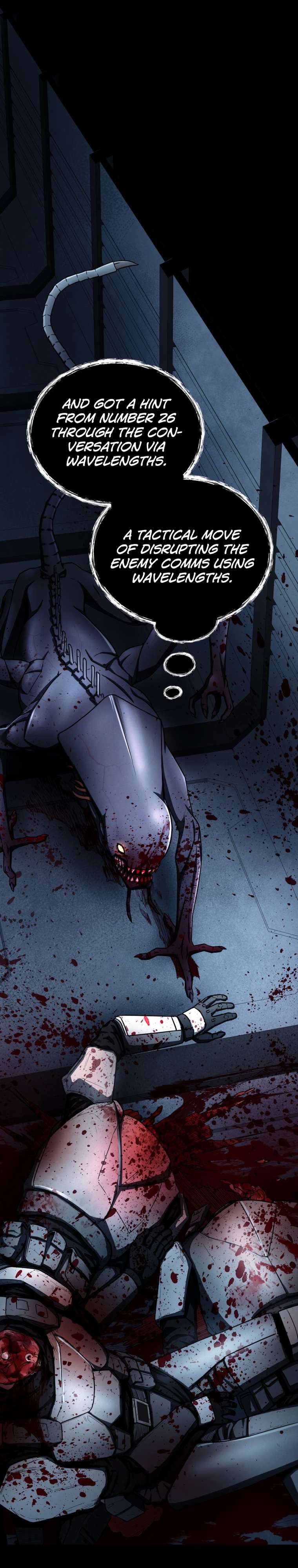 Page 45 of Chapter 11