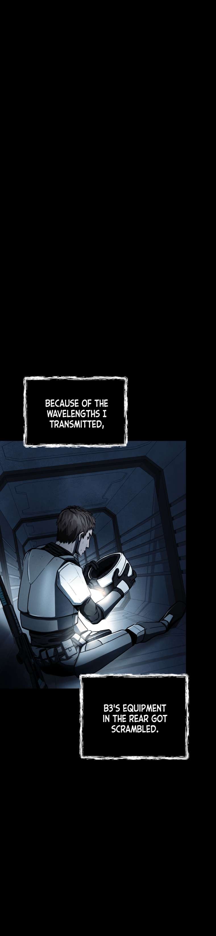 Page 46 of Chapter 11