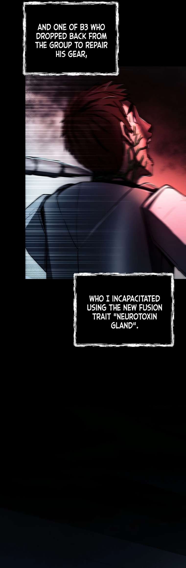 Page 47 of Chapter 11
