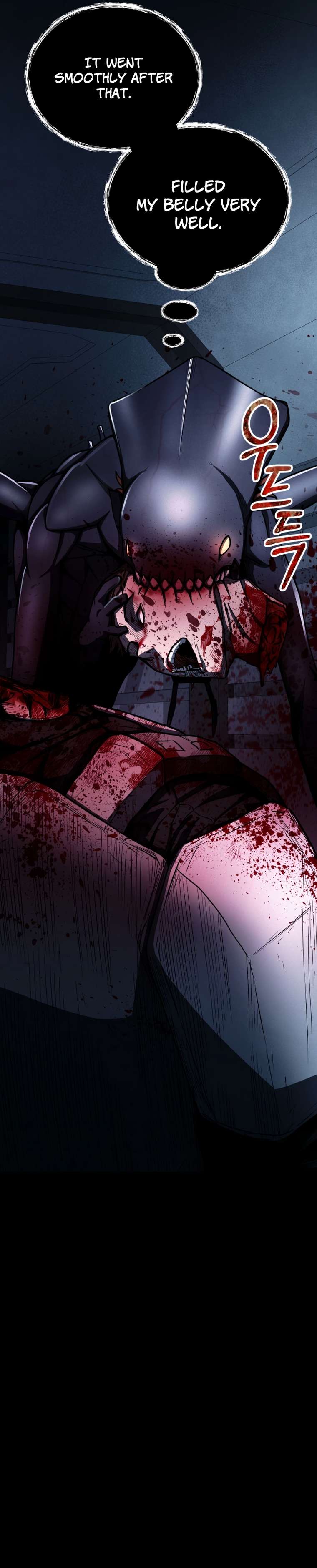 Page 48 of Chapter 11