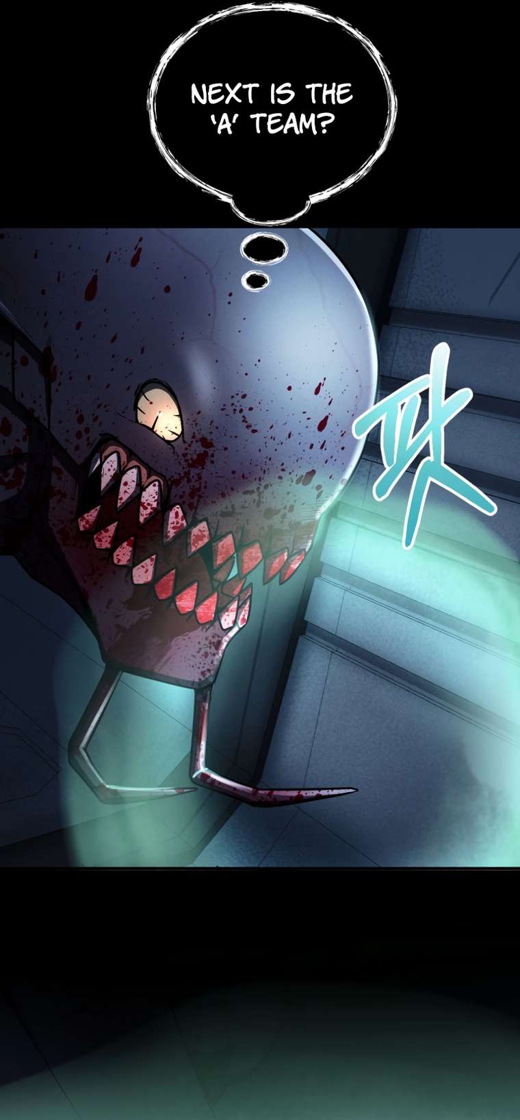 Page 49 of Chapter 11