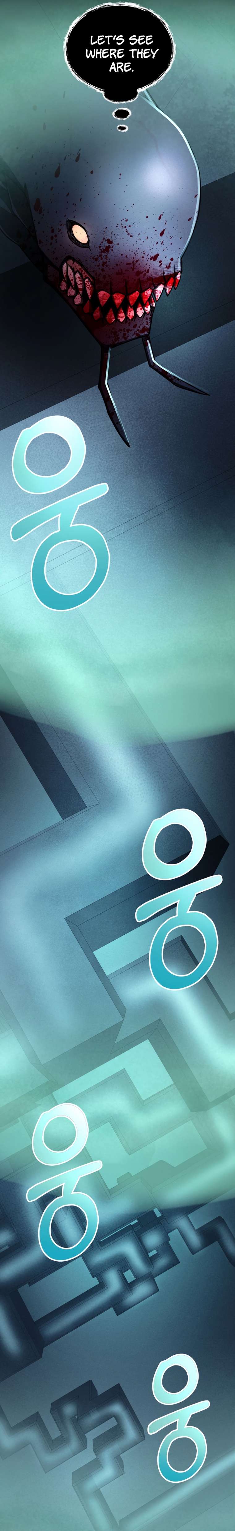 Page 50 of Chapter 11