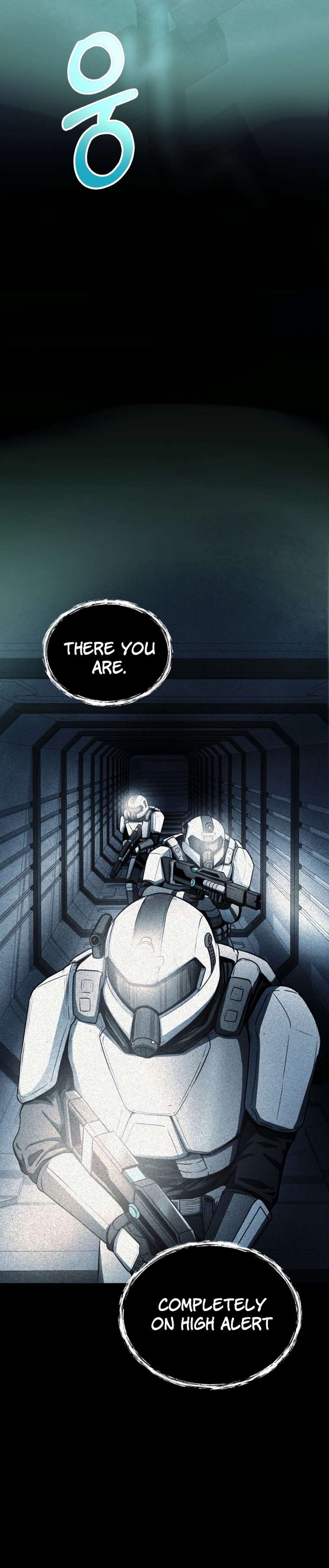 Page 51 of Chapter 11