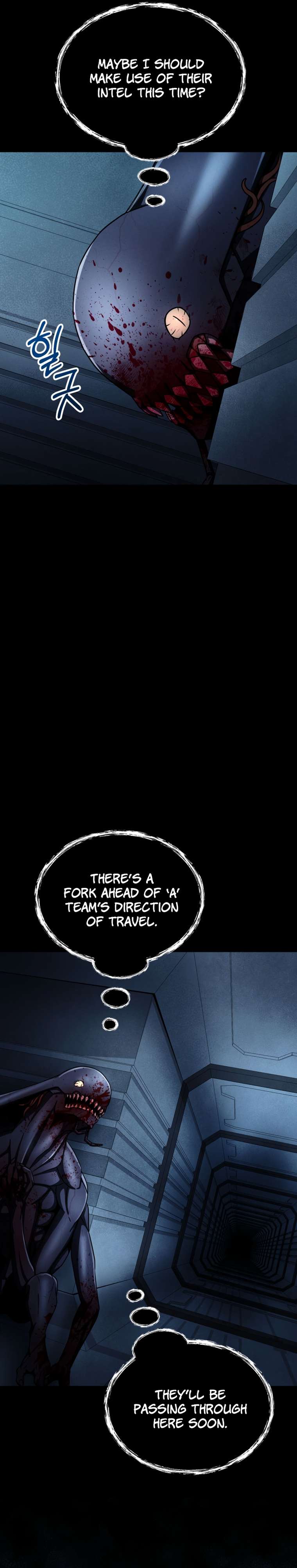 Page 53 of Chapter 11