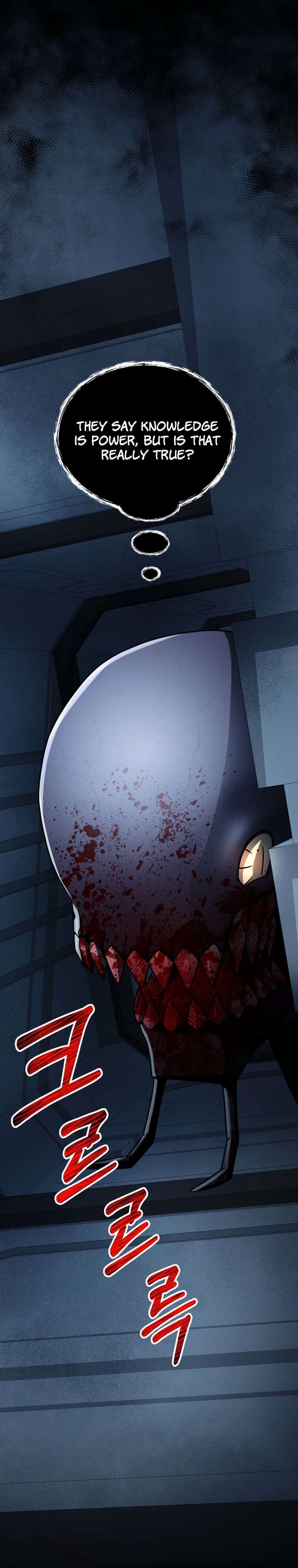 Page 54 of Chapter 11