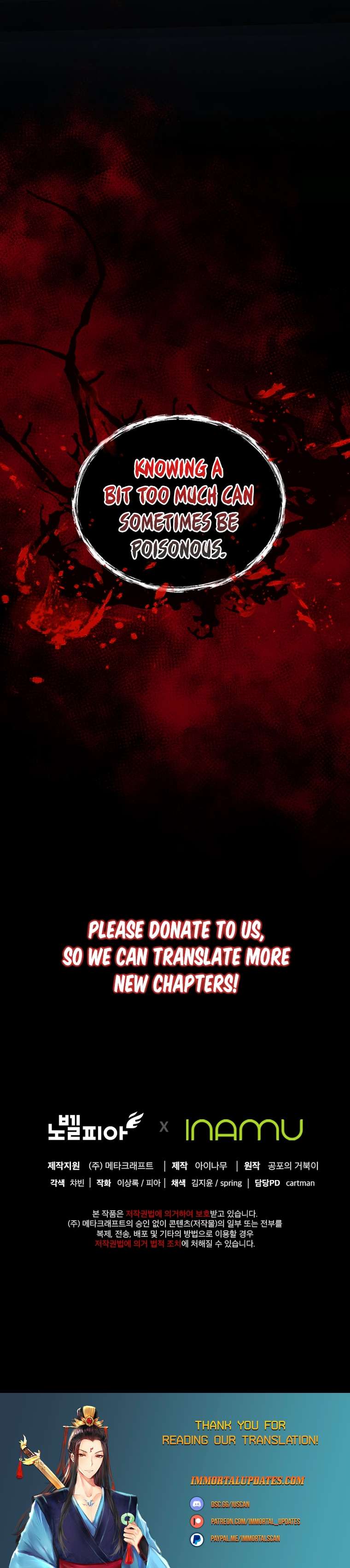 Page 55 of Chapter 11