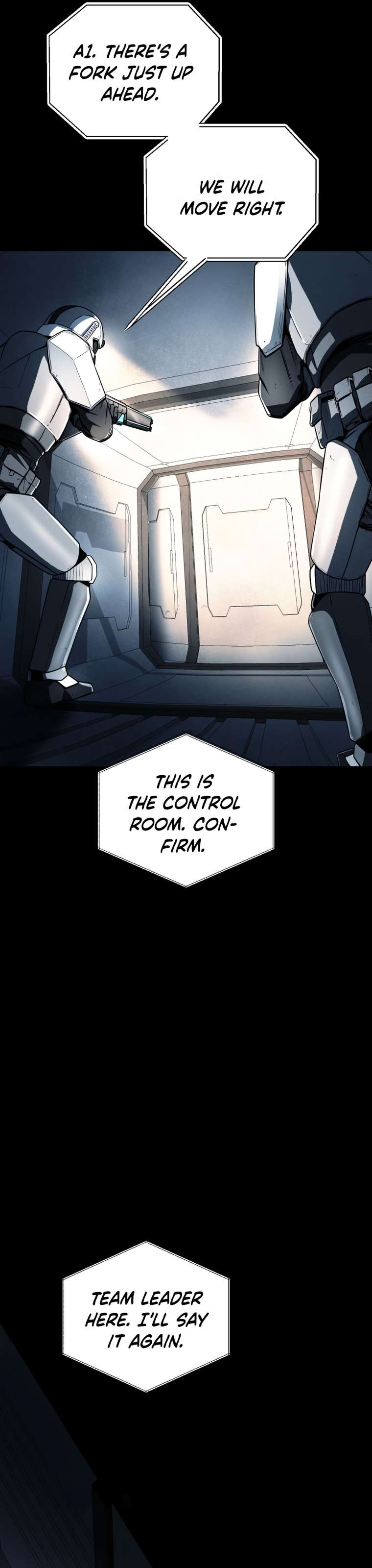 Page 2 of Chapter 12