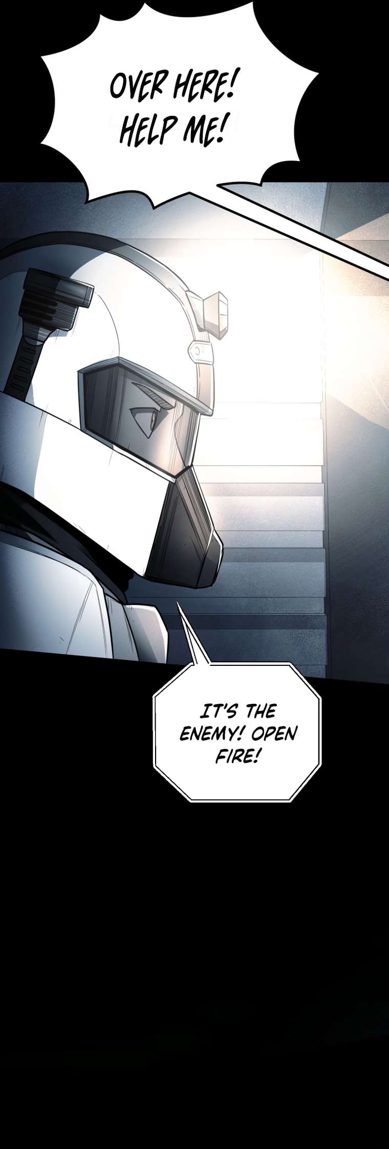 Page 4 of Chapter 12