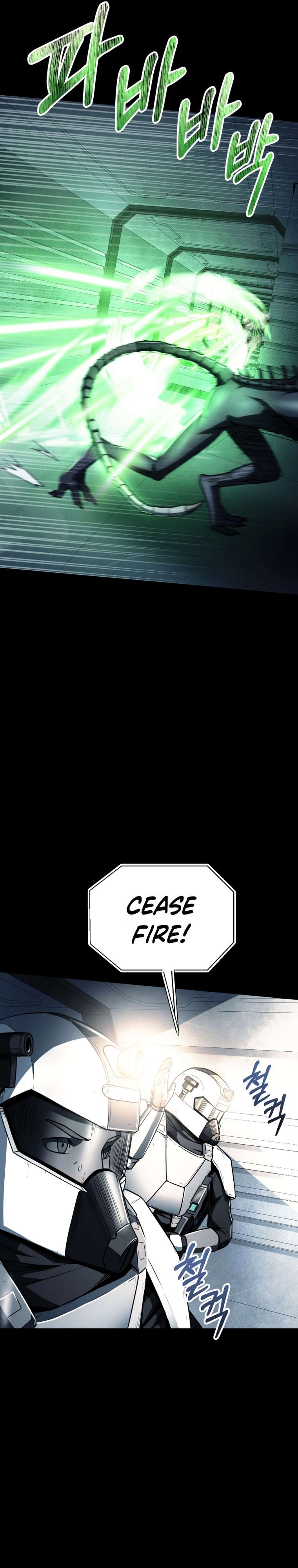 Page 6 of Chapter 12