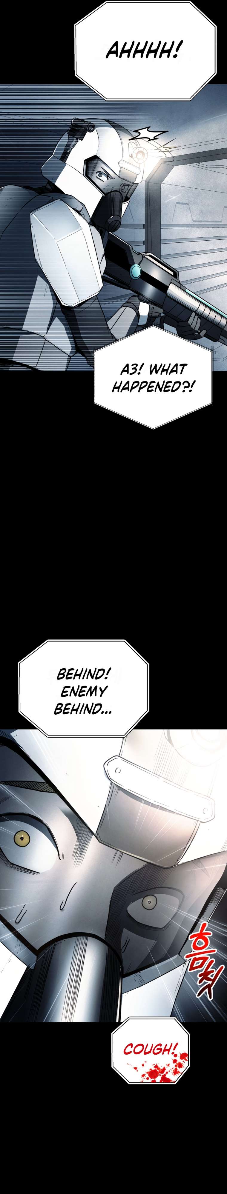Page 9 of Chapter 12