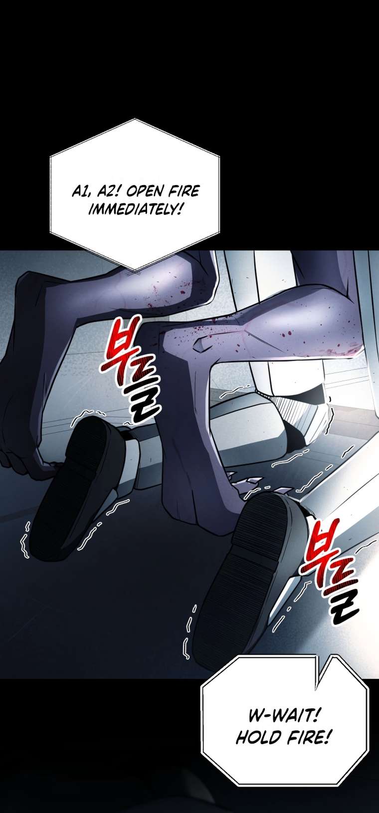 Page 10 of Chapter 12