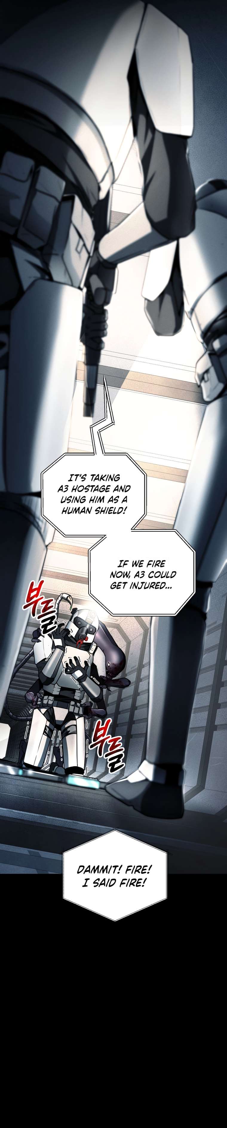 Page 11 of Chapter 12