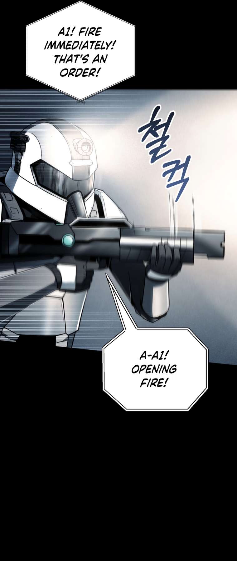 Page 12 of Chapter 12