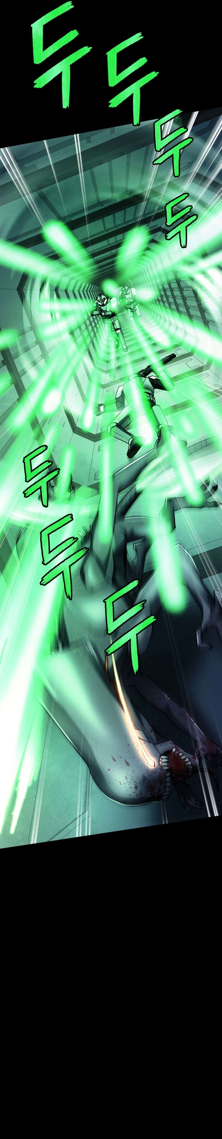 Page 13 of Chapter 12