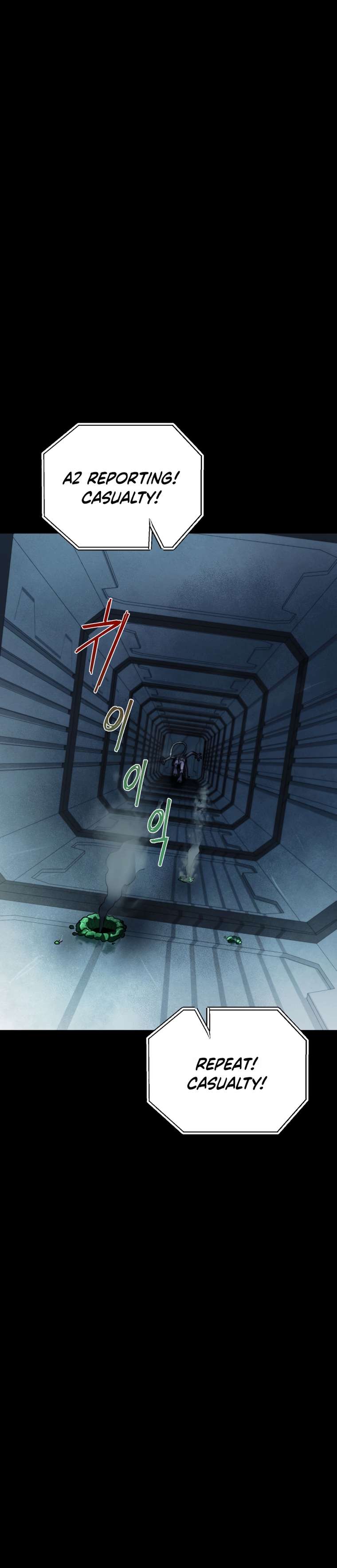 Page 15 of Chapter 12