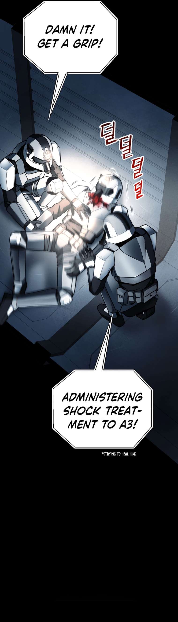 Page 18 of Chapter 12