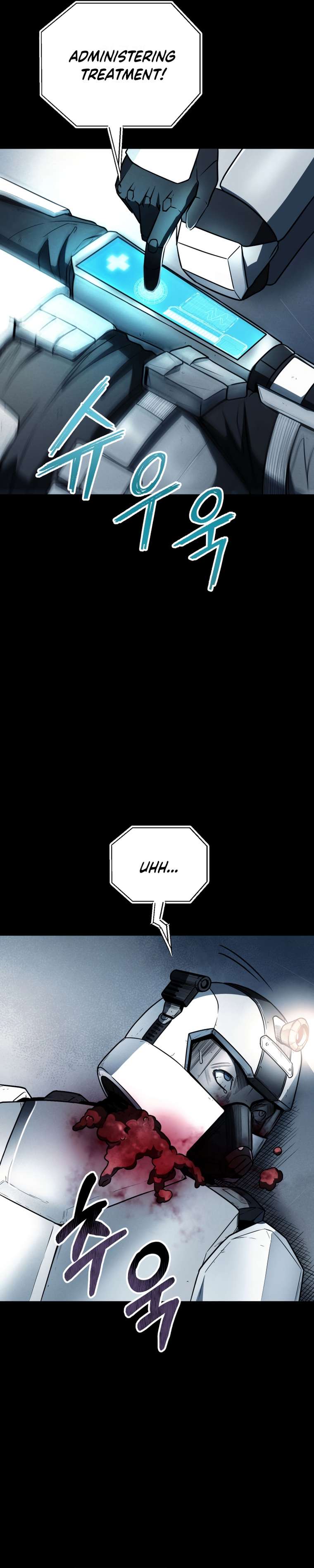 Page 19 of Chapter 12