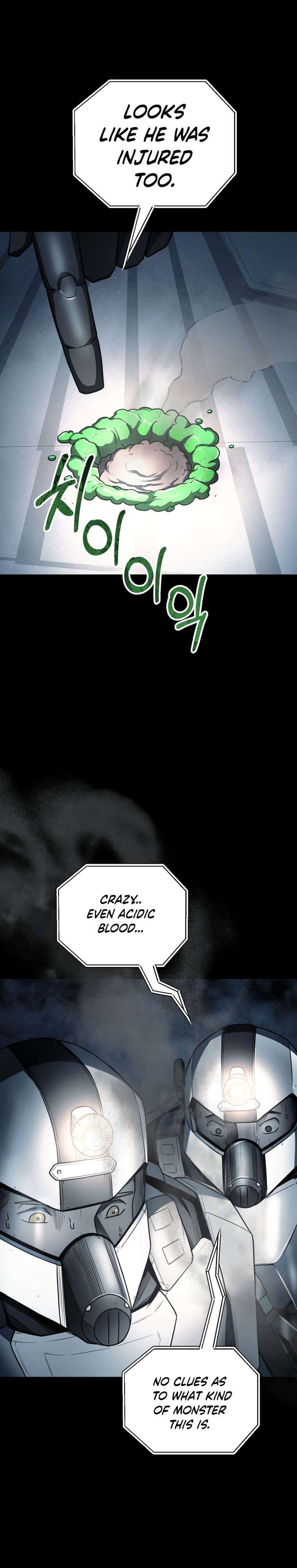 Page 21 of Chapter 12