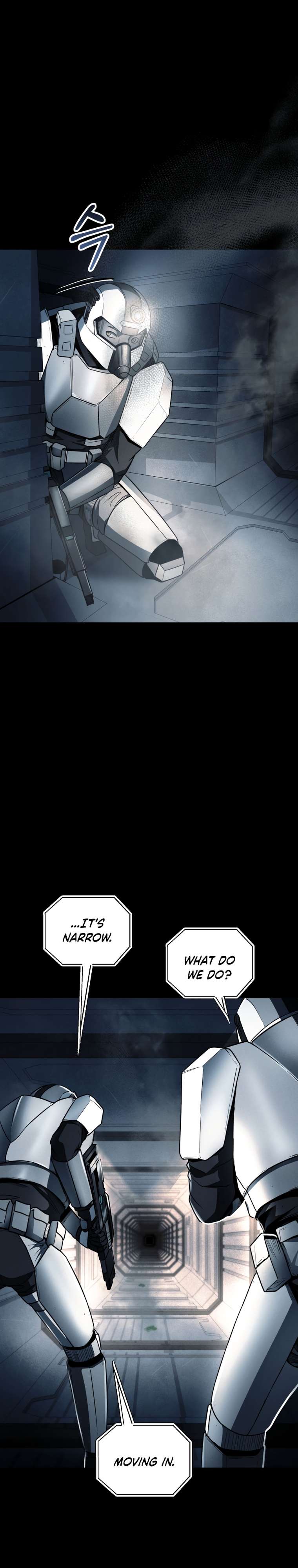 Page 22 of Chapter 12