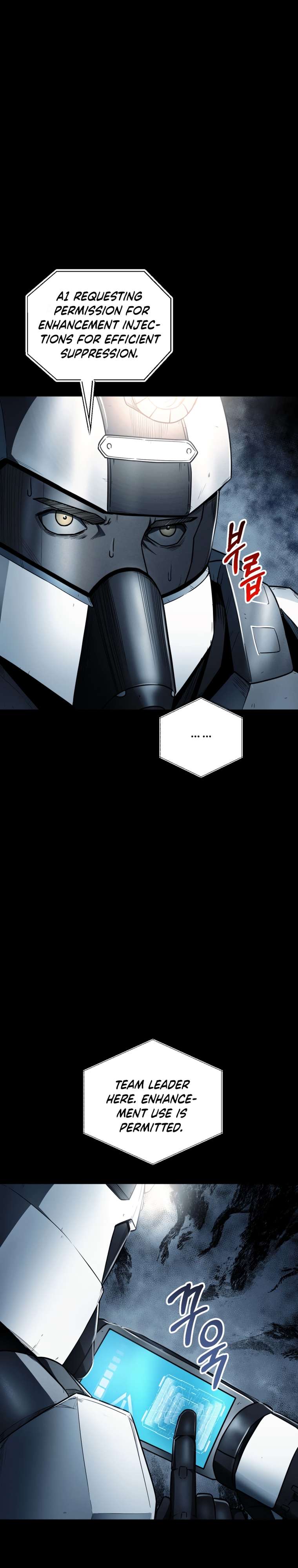 Page 23 of Chapter 12