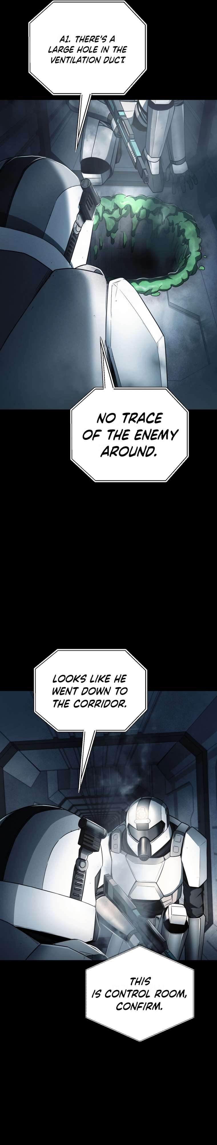 Page 29 of Chapter 12