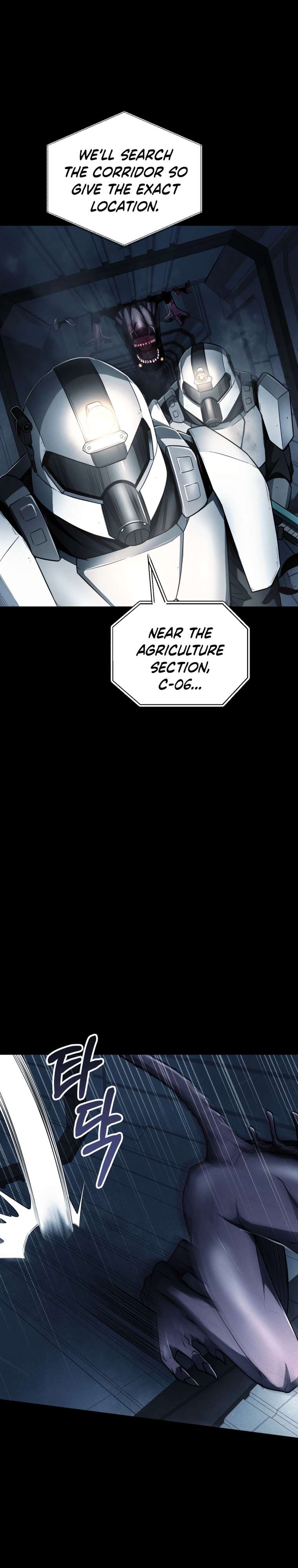 Page 30 of Chapter 12