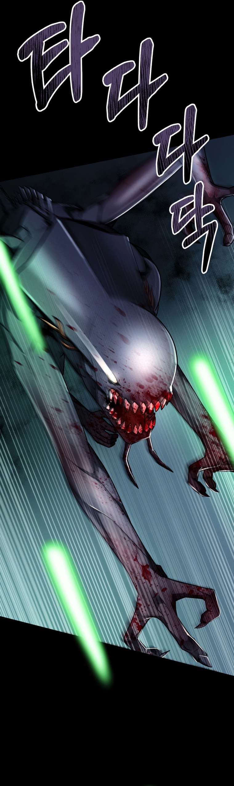 Page 32 of Chapter 12